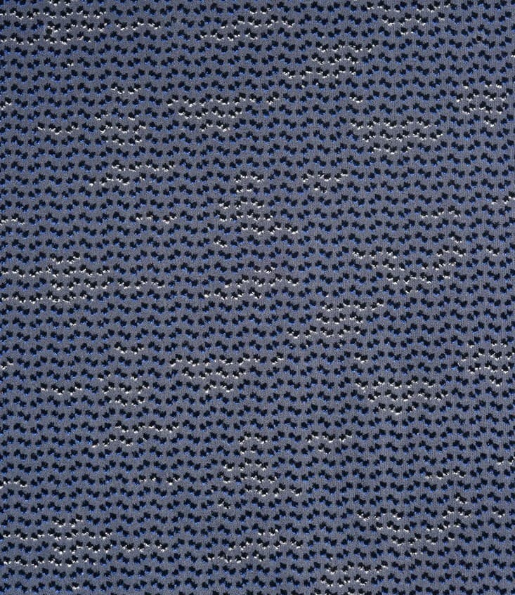 WOOL/POLYESTER