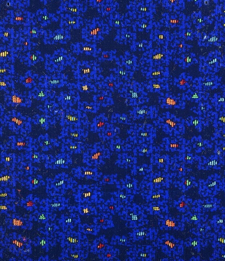 POLYESTER-LT 