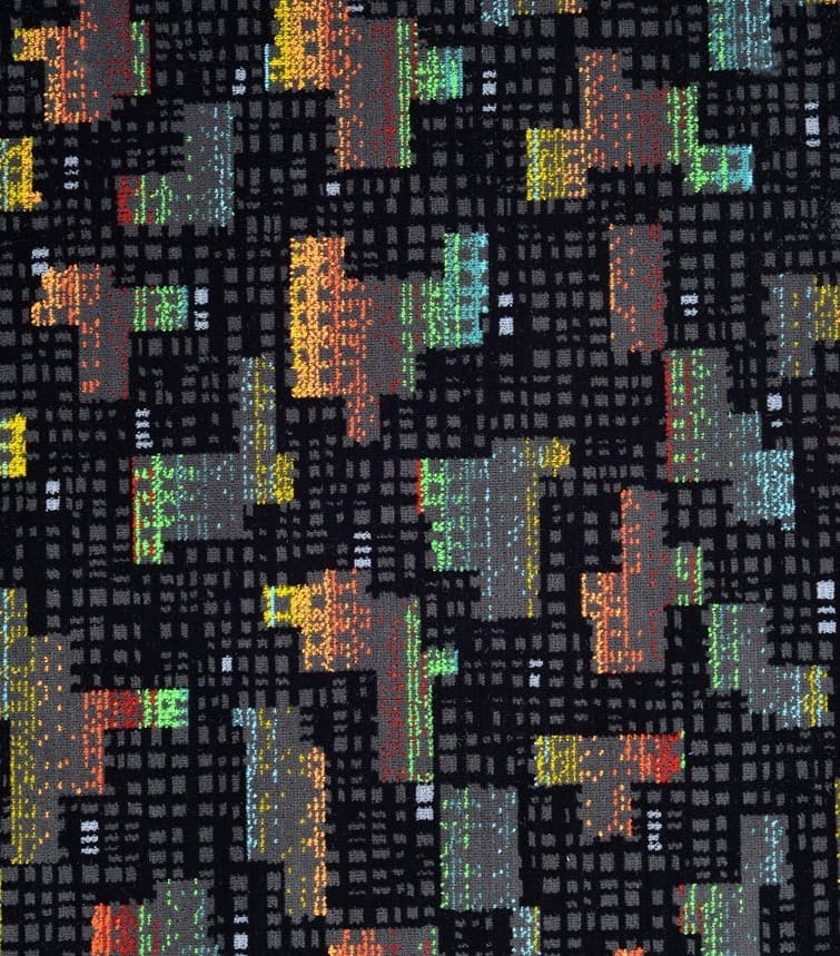 POLYESTER-LT 