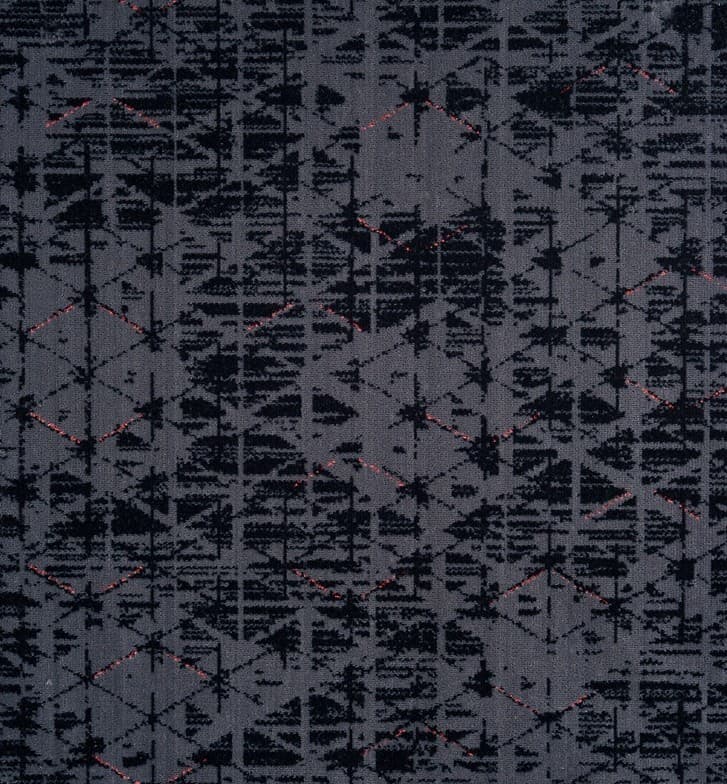 WOOL/POLYESTER