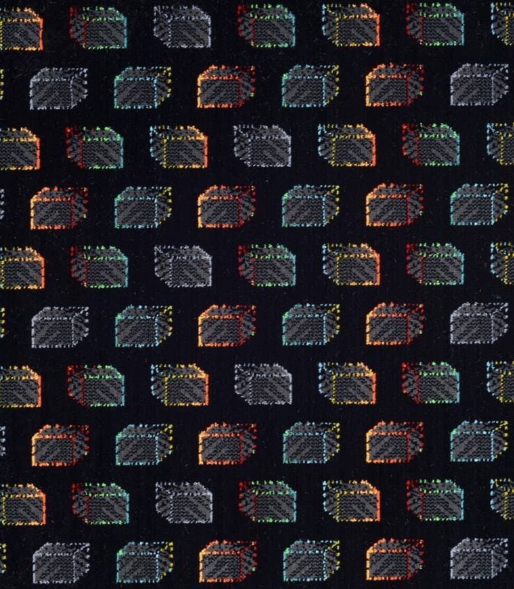 POLYESTER-LT 