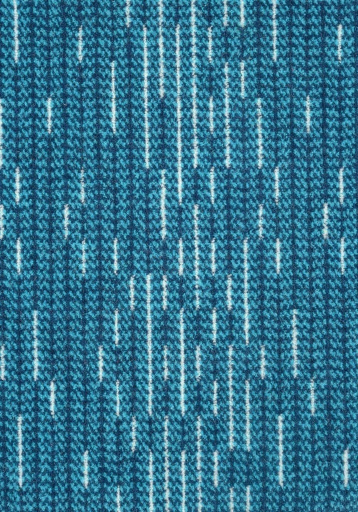 MOQ.WN6