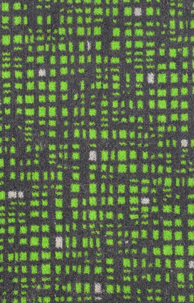 MOQ.WN6