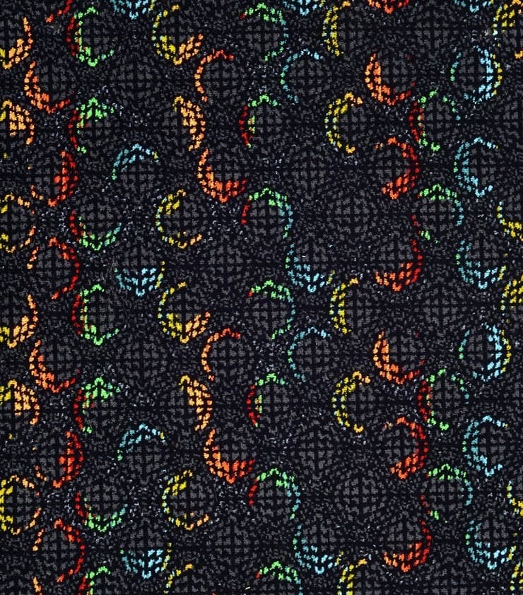 POLYESTER-LT 