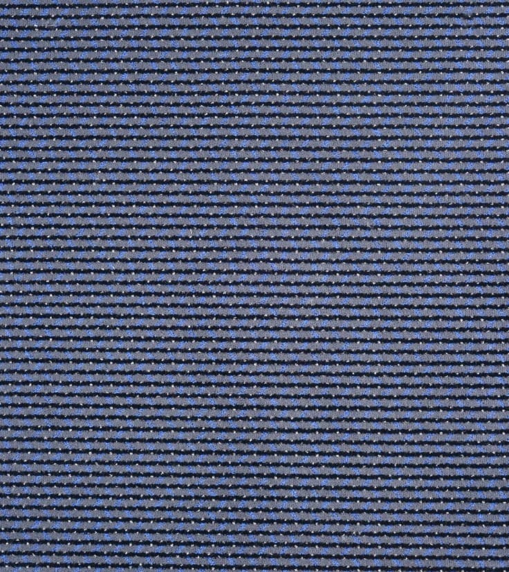 WOOL/POLYESTER