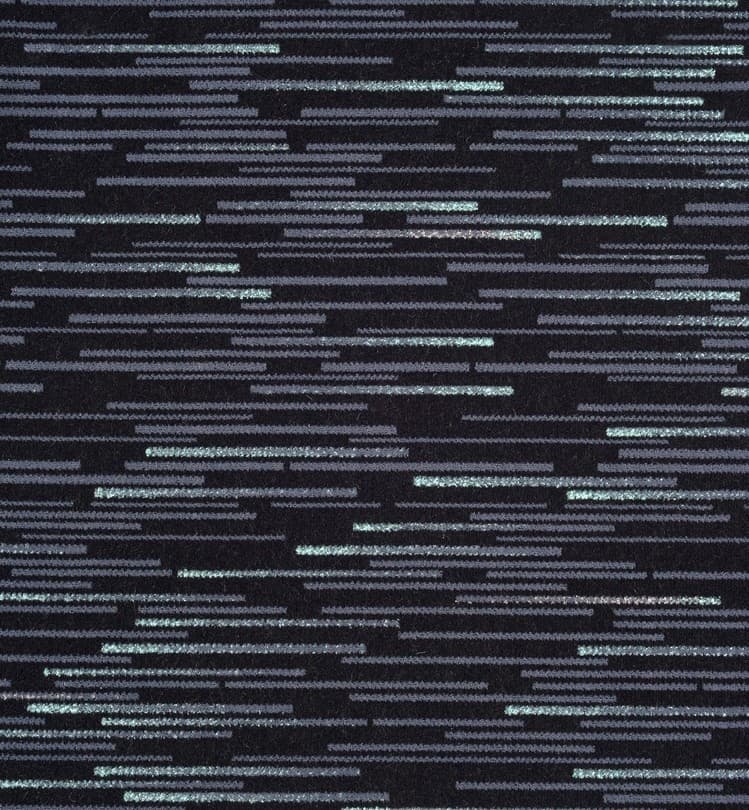 WOOL/POLYESTER 