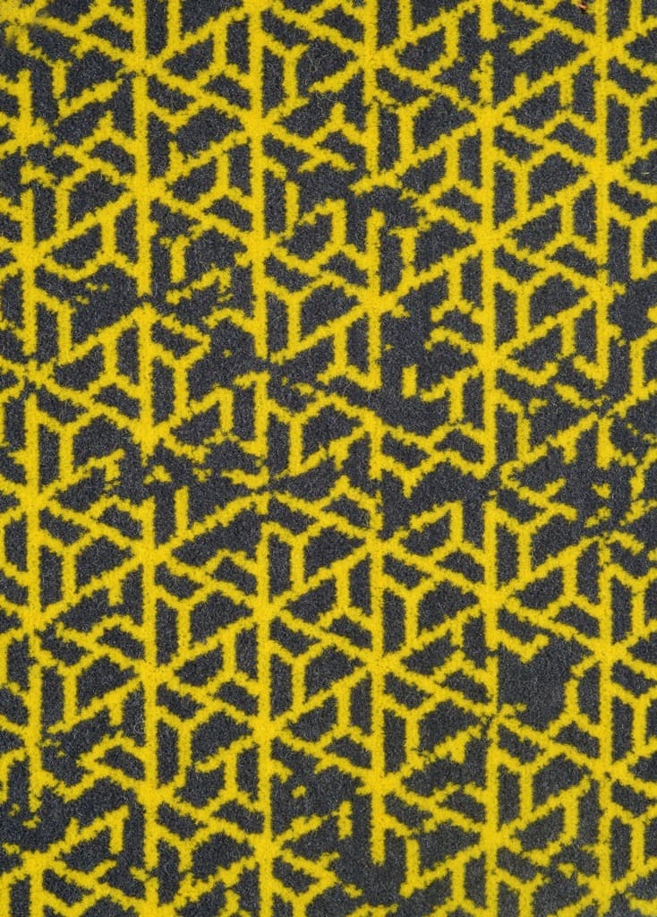 MOQ.WN6