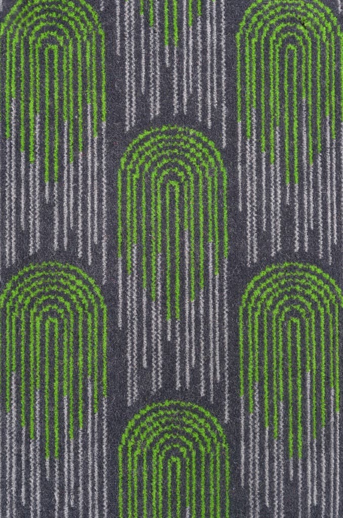 MOQ.WN6
