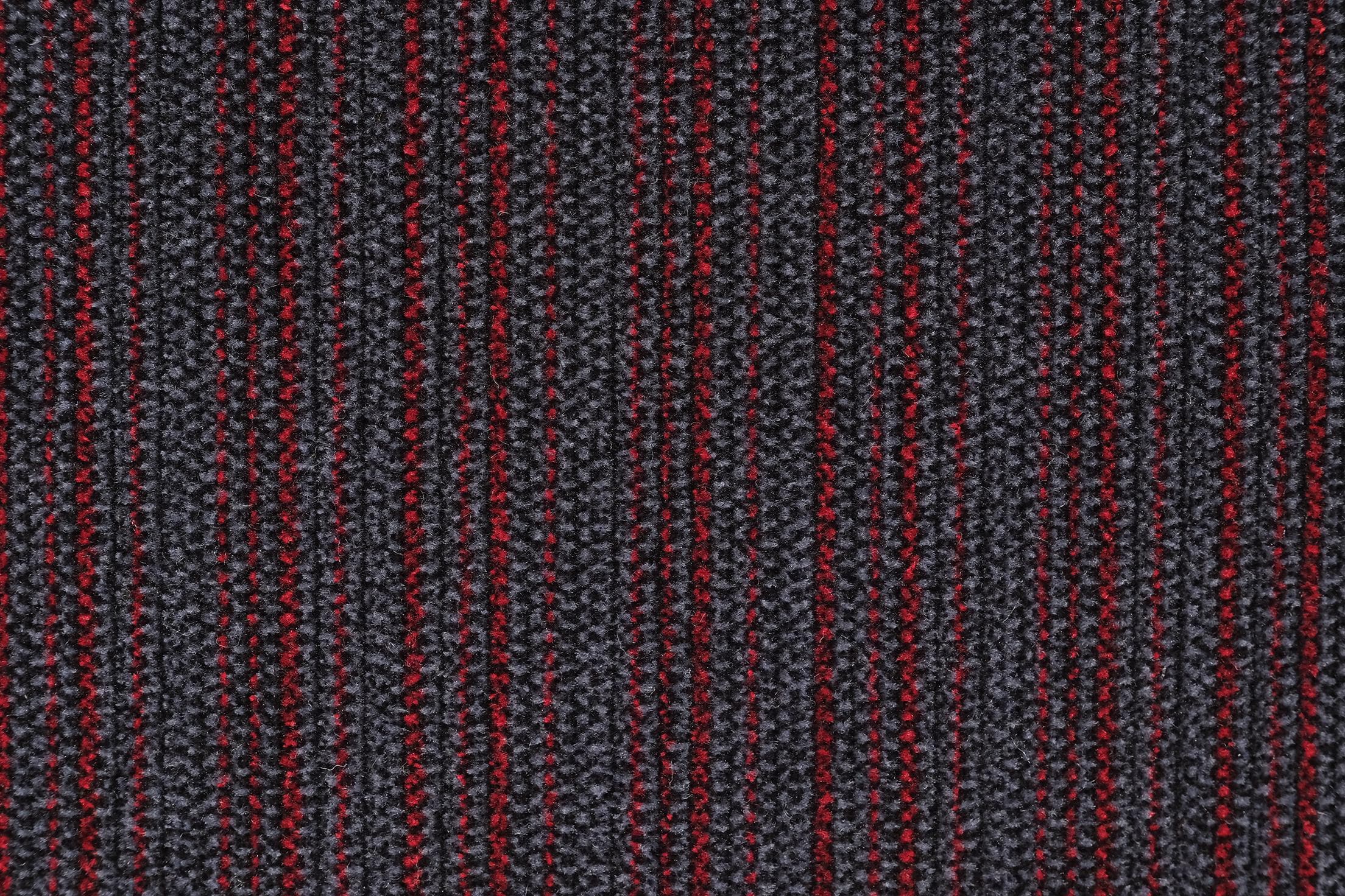 VELORA 2160
