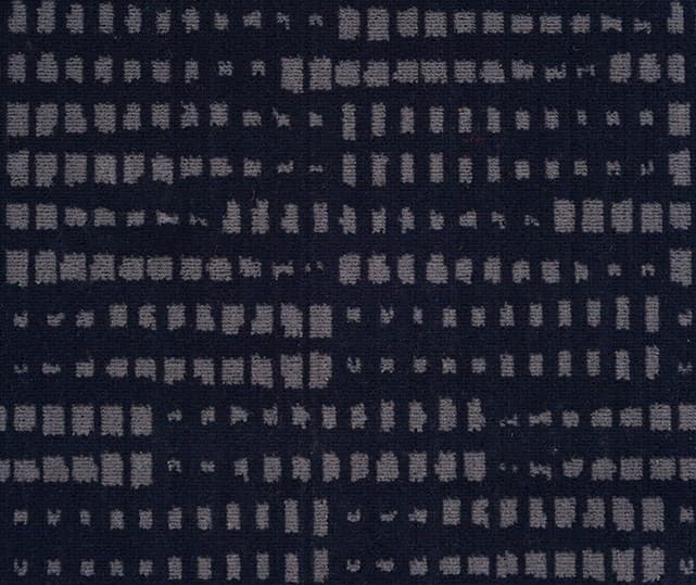 Polyester/kdk