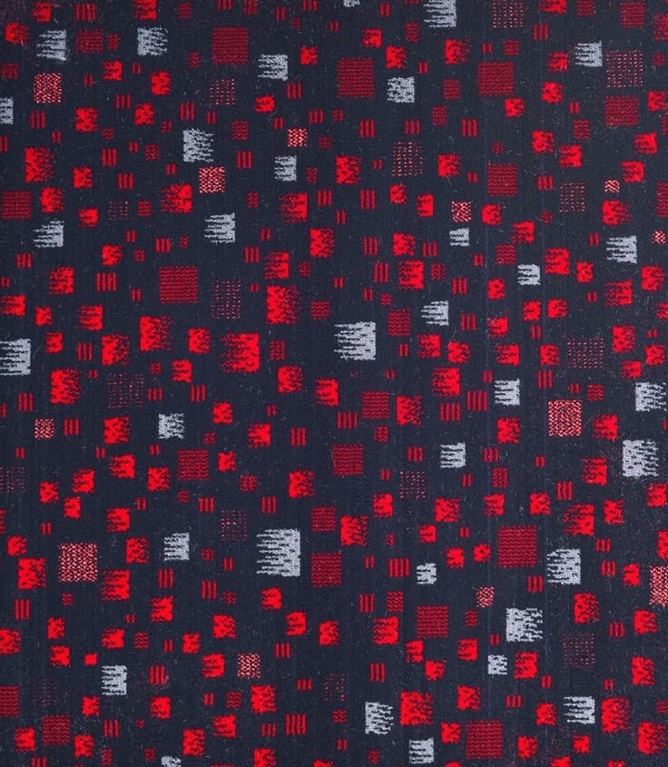 POLYESTER/KDK 