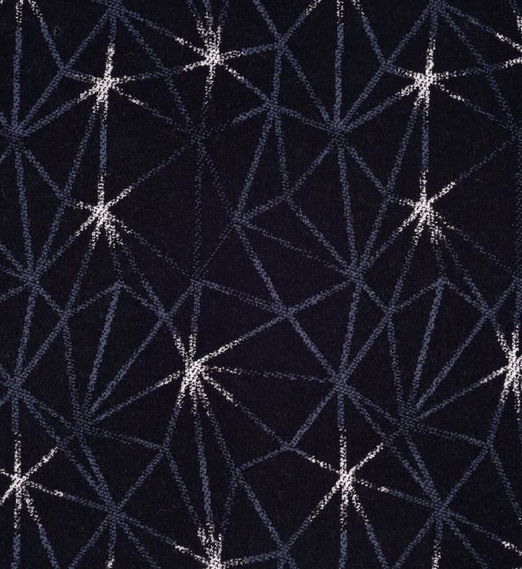 WOOL/POLYESTER 