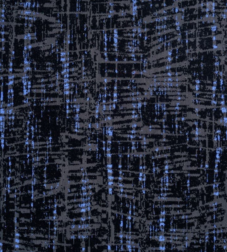WOOL/POLYESTER