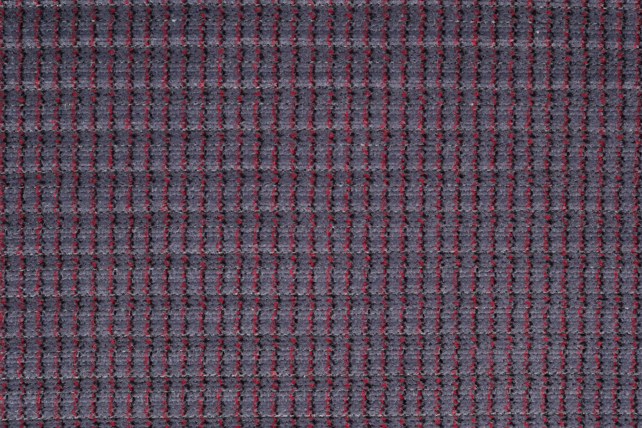 VELORA 2164