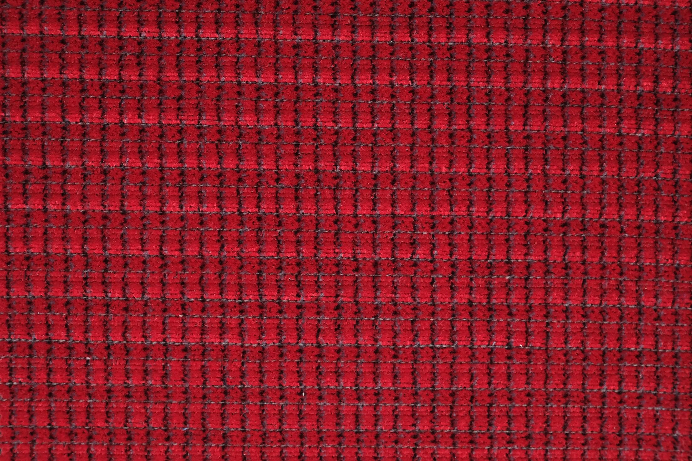VELORA 2164