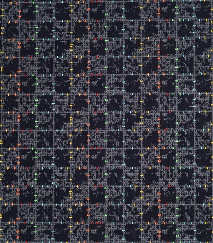 POLYESTER-LT 