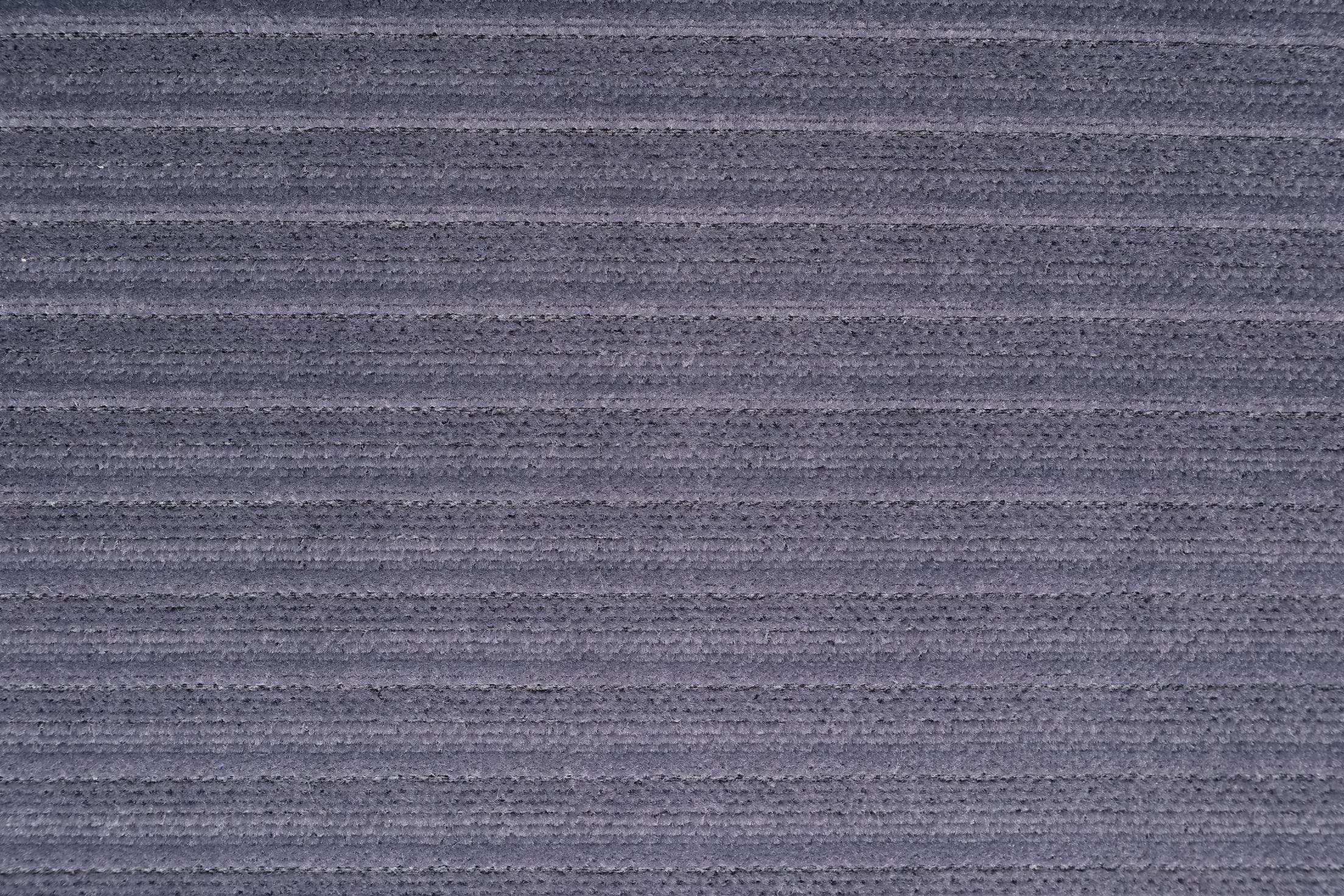 VELORA 2161