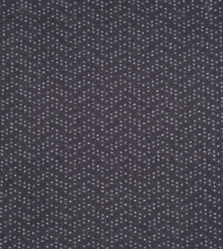 WOOL/POLYESTER 