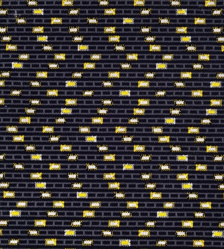 POLYESTER-LT 