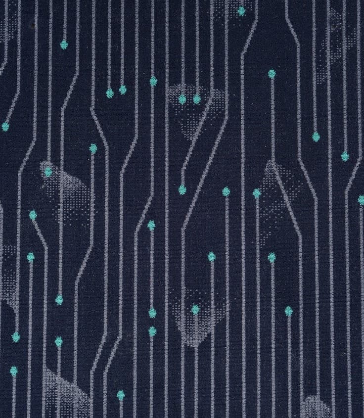 POLYESTER-LT 