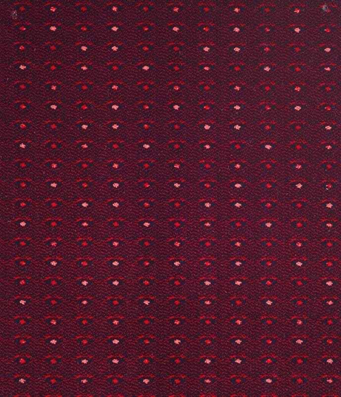 POLYESTER/KDK 