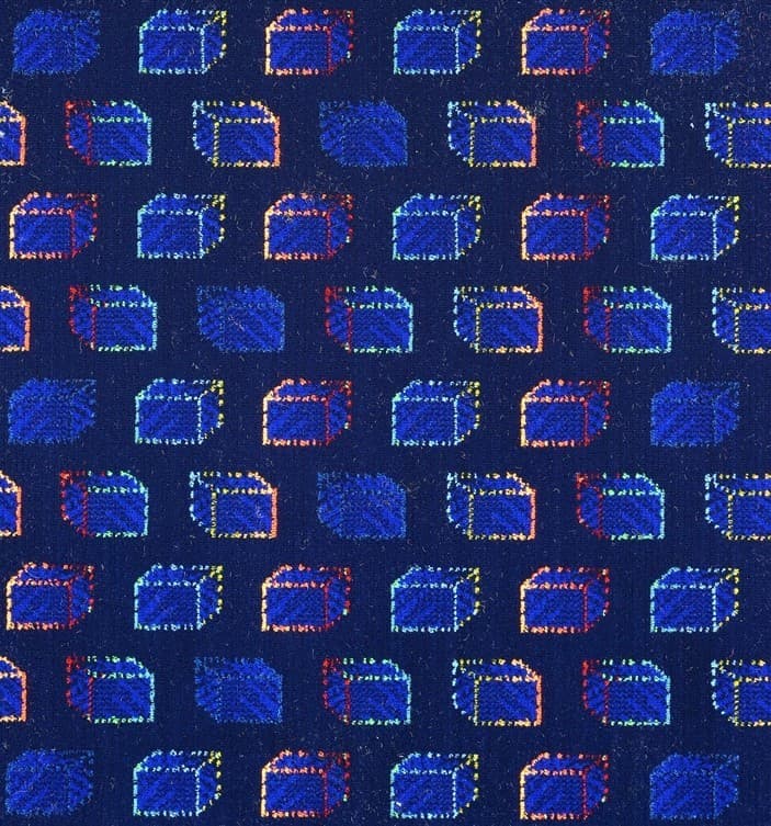 POLYESTER-LT 