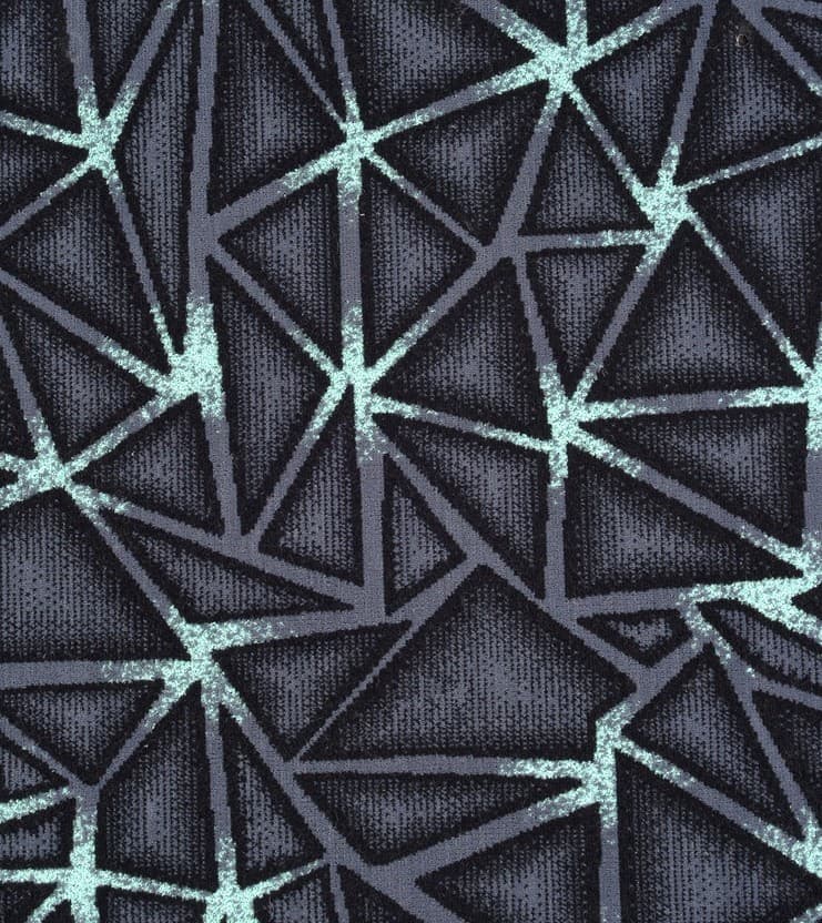 WOOL/POLYESTER 