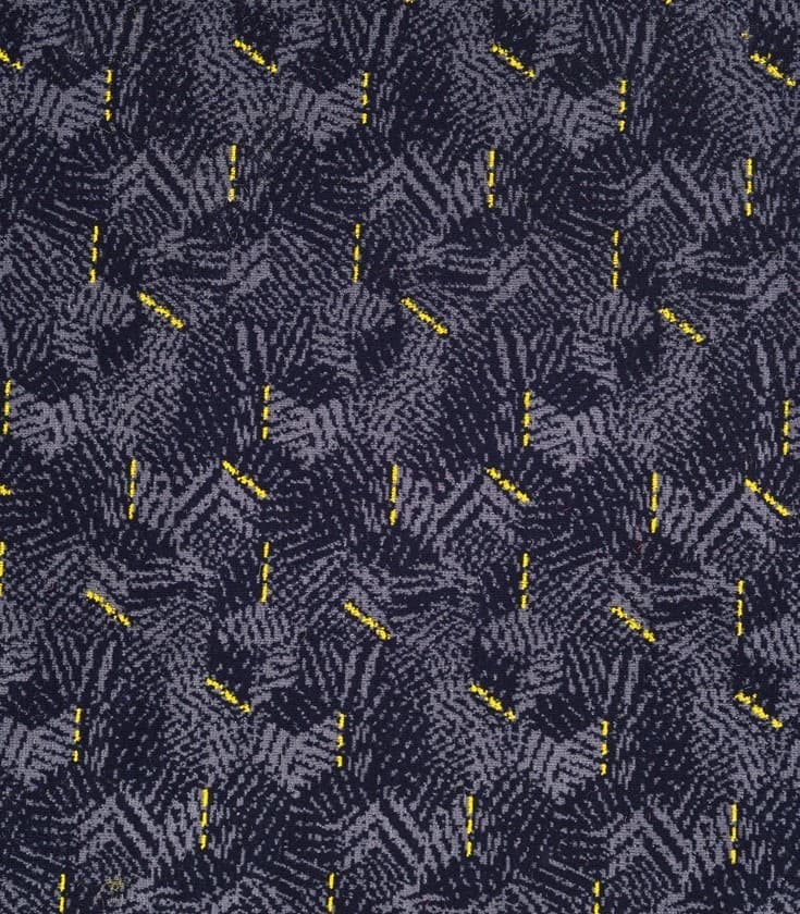 POLYESTER-LT 