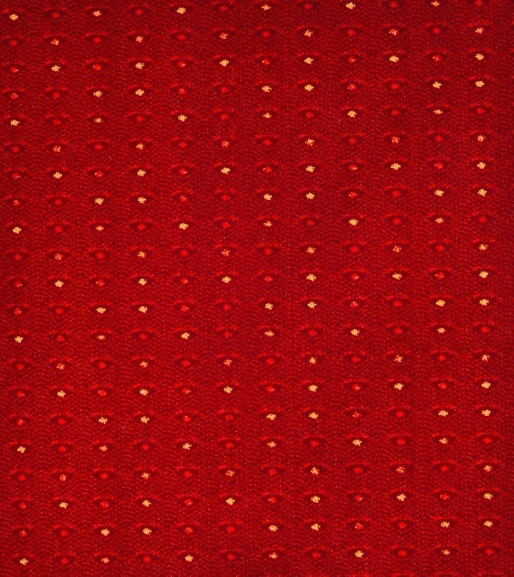 POLYESTER/KDK 