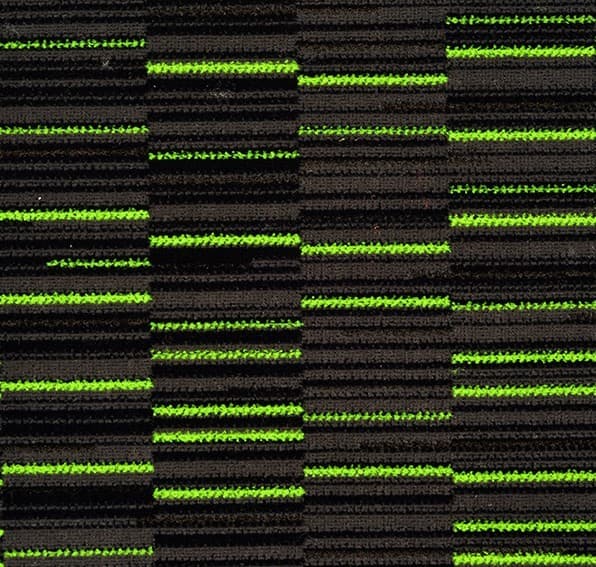 Polyester/kdk