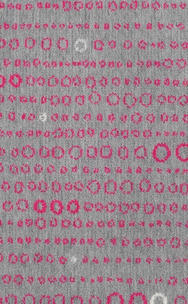 MOQ.WN6