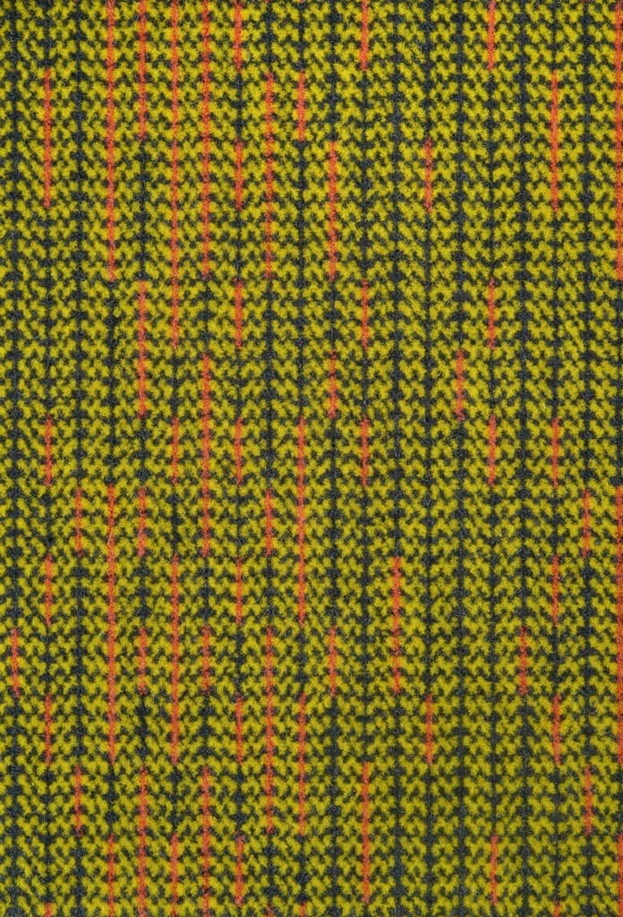 MOQ.WN6