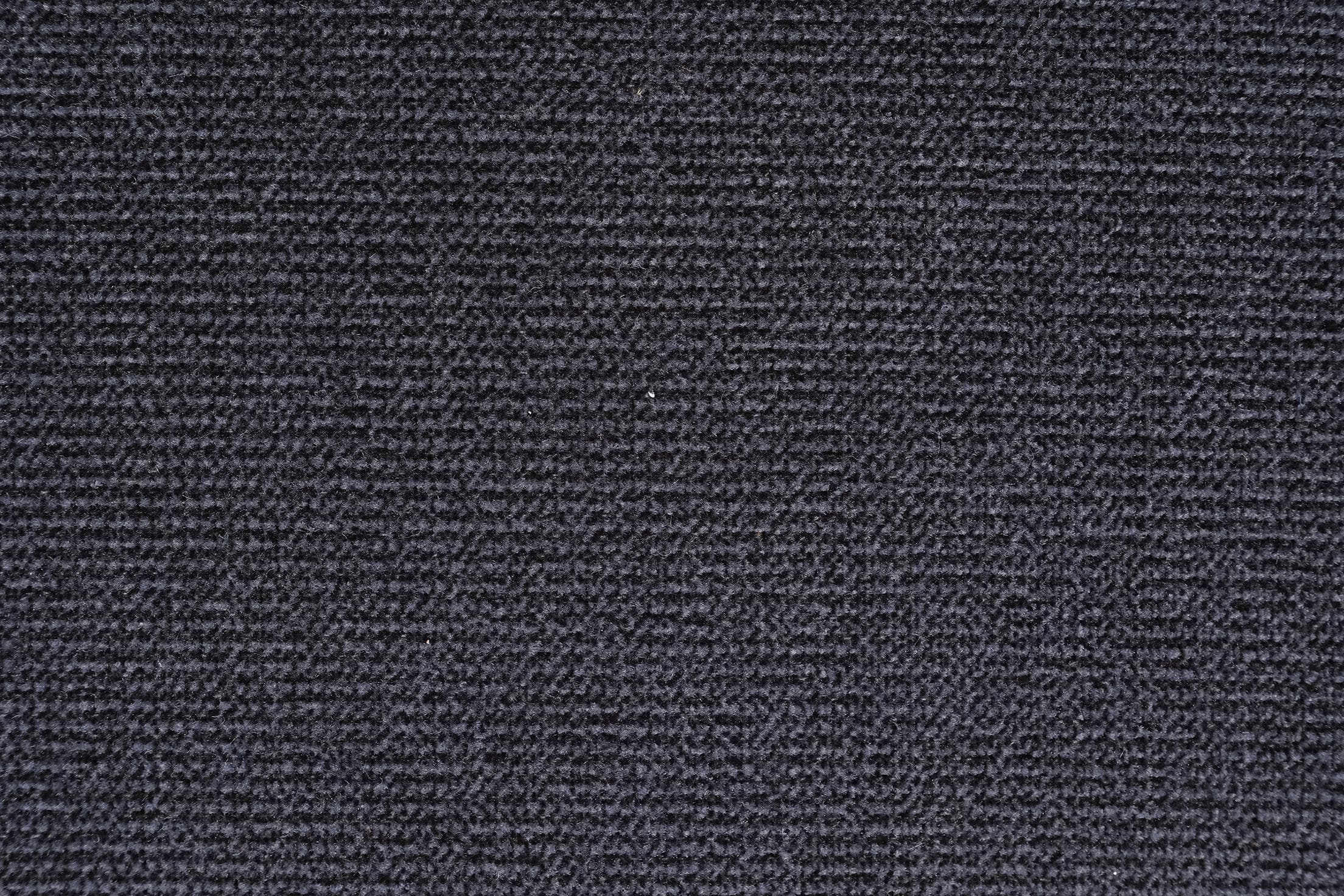 VELORA 2156