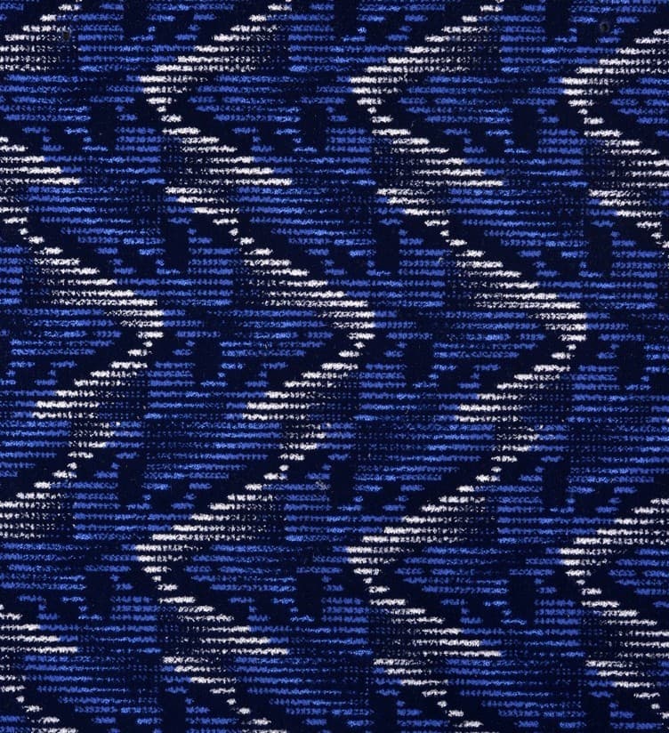 POLYESTER/KDK 