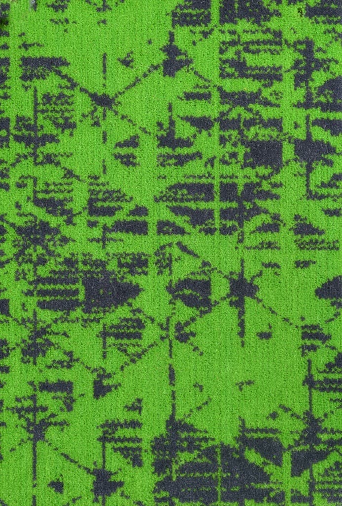 MOQ.WN6
