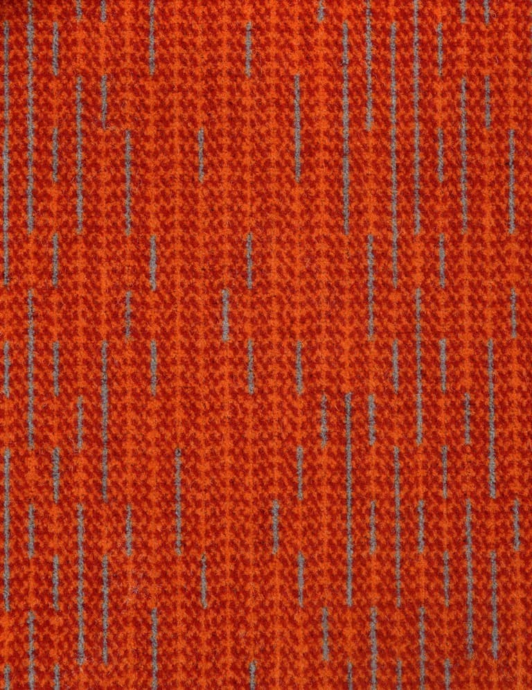 MOQ.WN6