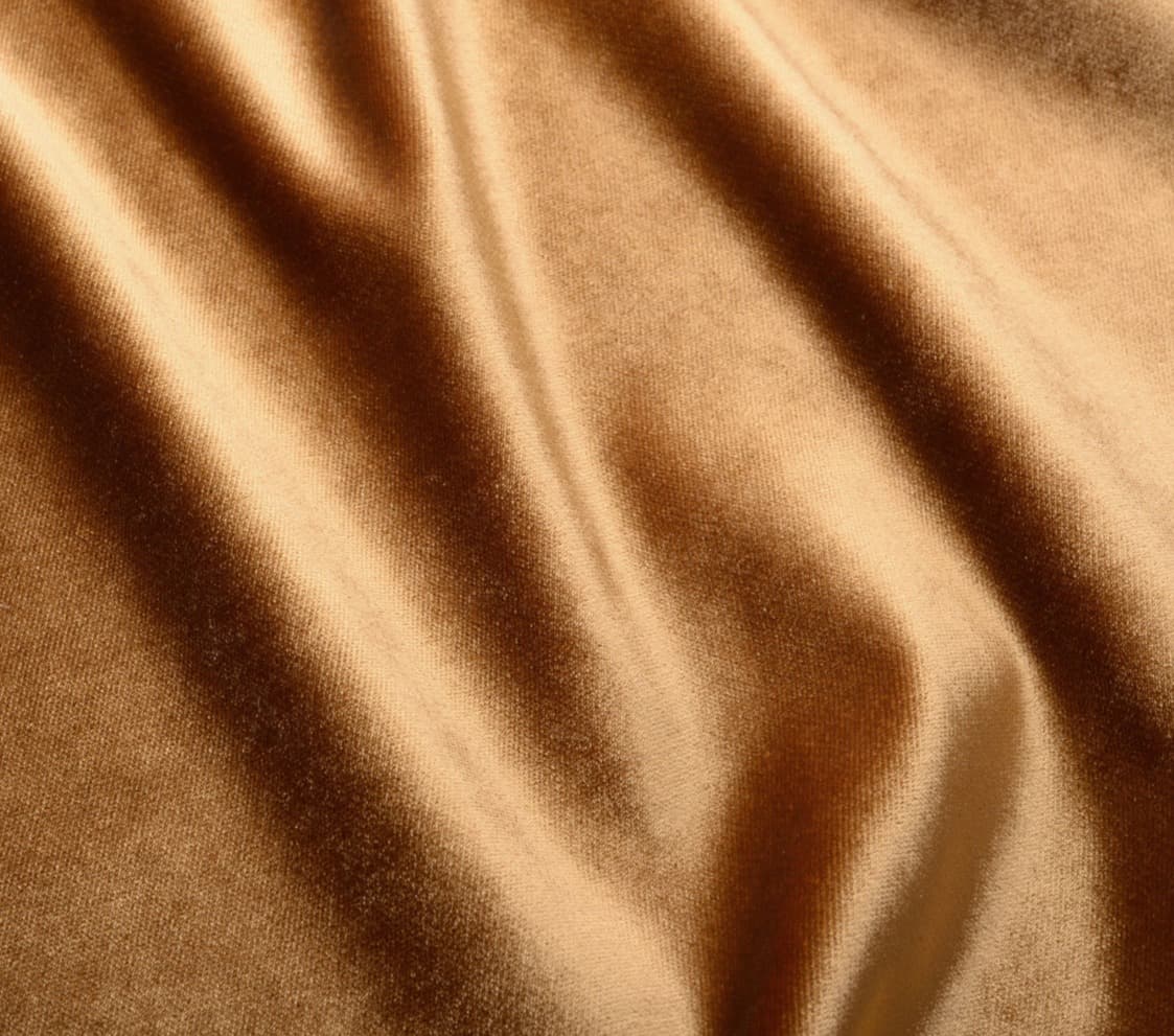 SAFARI 2