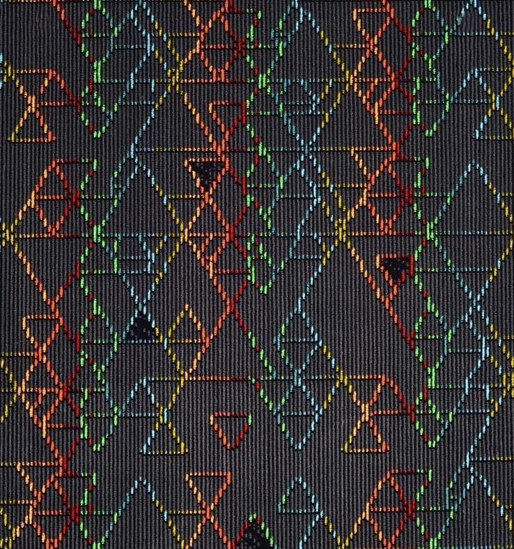 POLYESTER-LT 