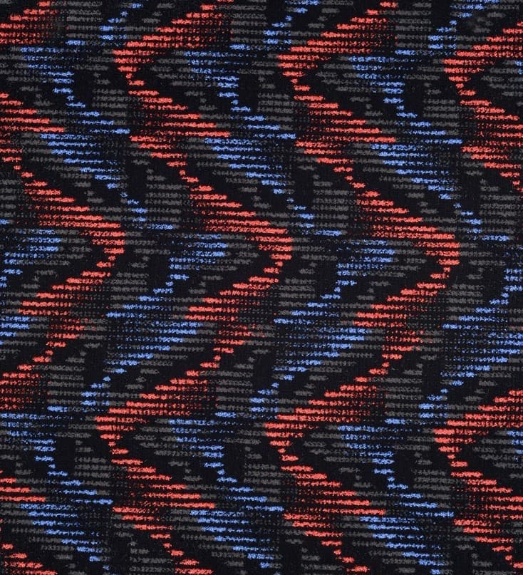 POLYESTER/KDK 