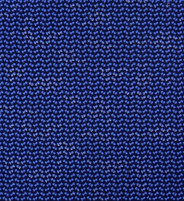 POLYESTER/KDK 