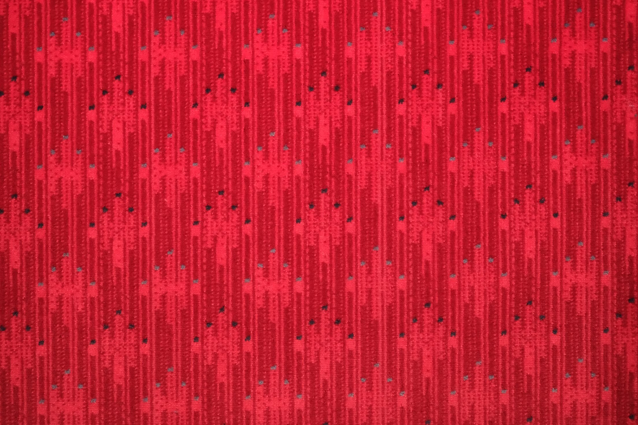 8770