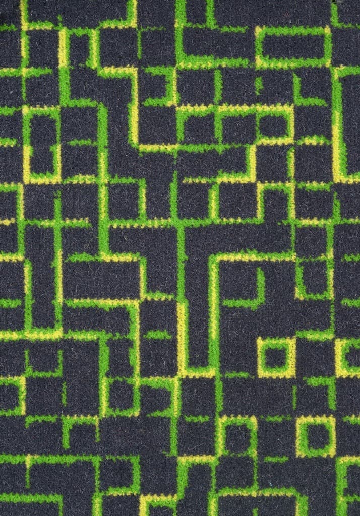 MOQ.WN6