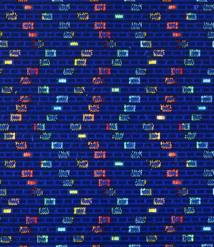 POLYESTER-LT 