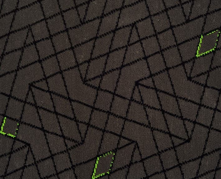 Polyester/Kdk 