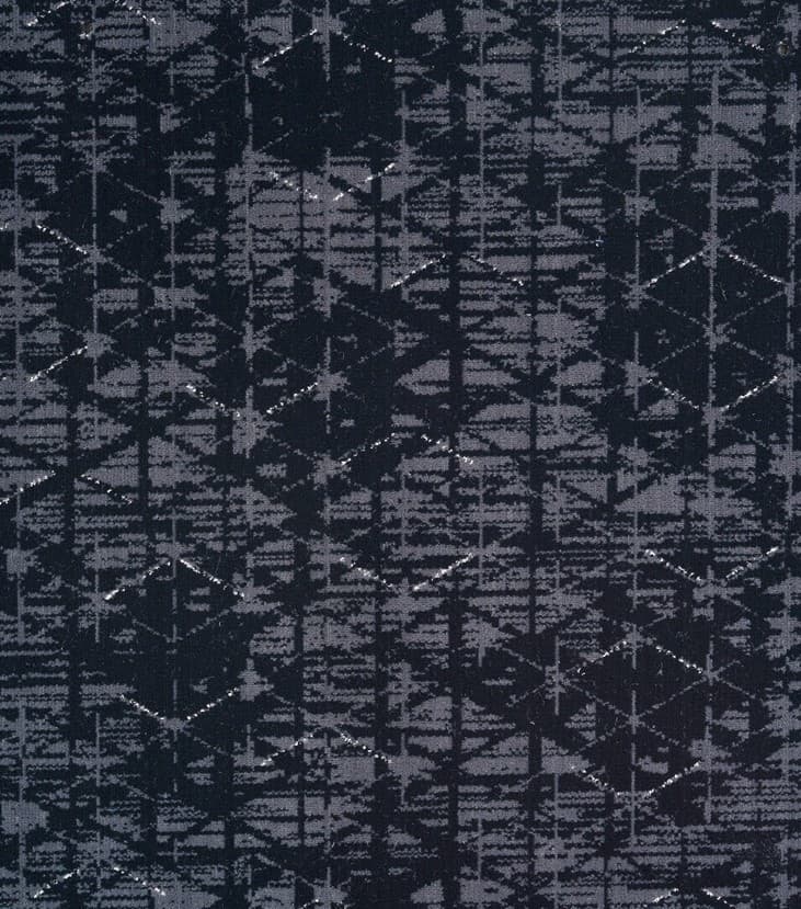 POLYESTER/KDK 