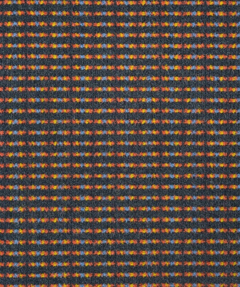 VAR 117 WN