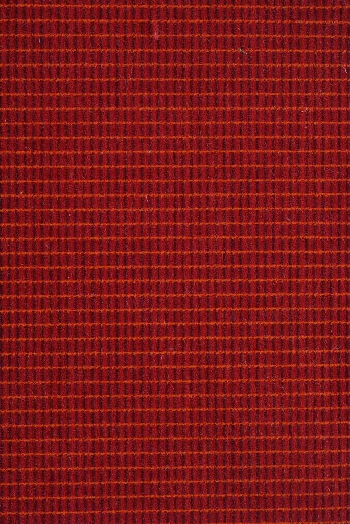 VAR 110 WN
