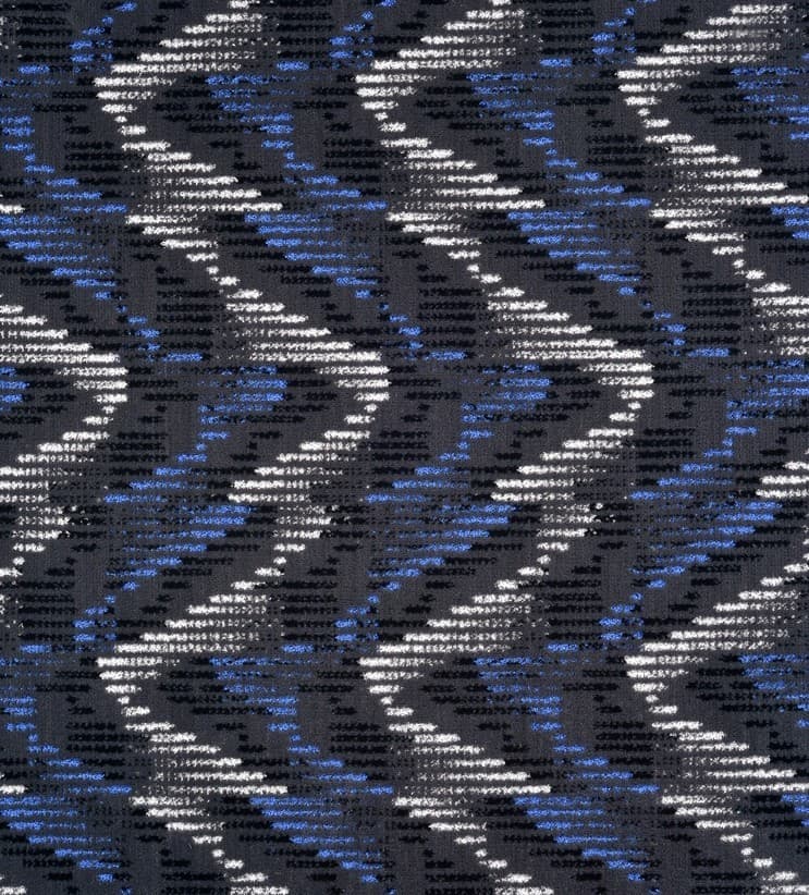 POLYESTER/KDK 