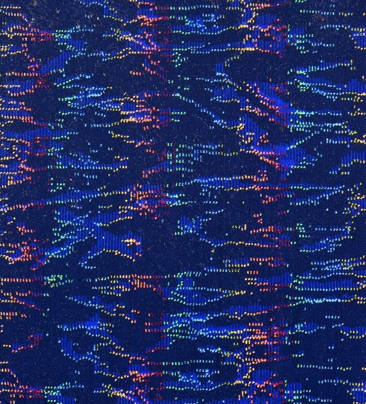 POLYESTER-LT 