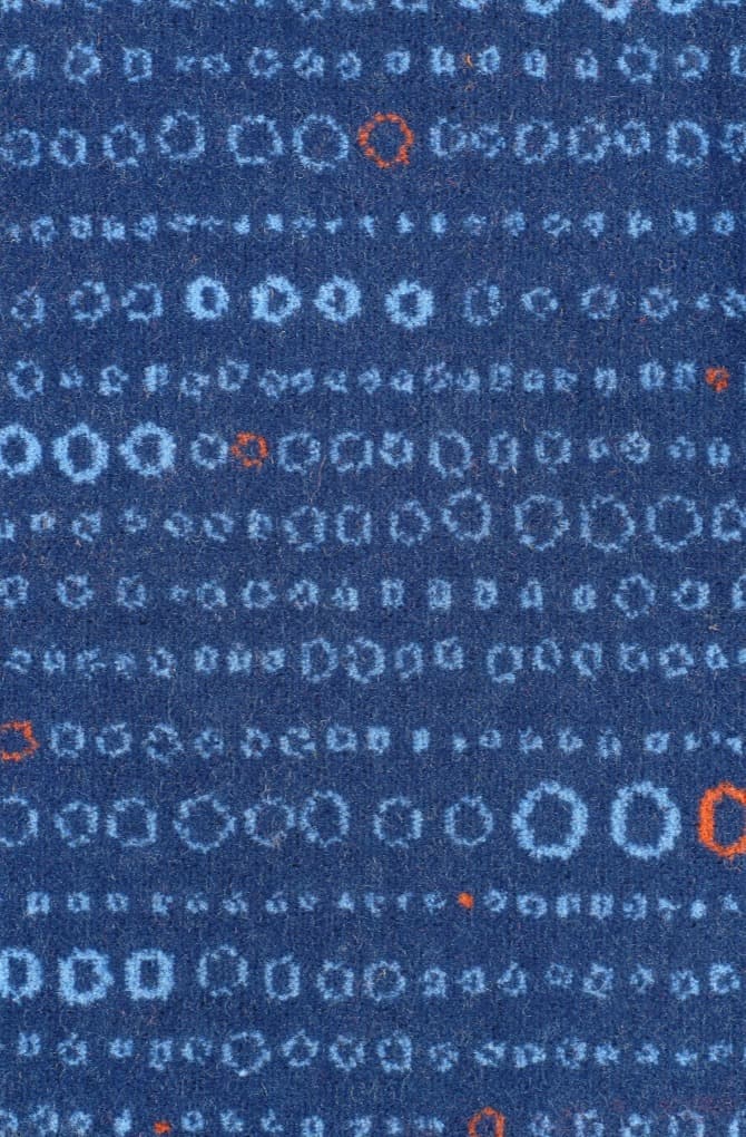 MOQ.WN6